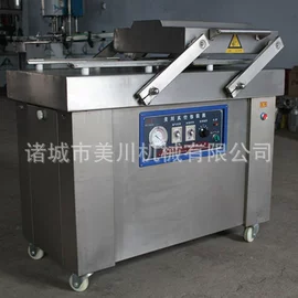 乳品机械;肉品加工设备;食品杀菌设备