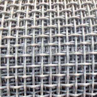 ���l ɽ����ͬ �������� ��\�܈�� 䓽g������ �i䓵V�Y�W