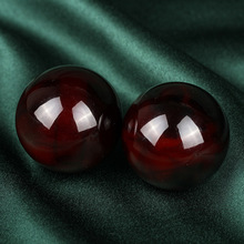 ����Ѫ�tɫ��ţ�Ǳ�������Ȼ�[�� 50mmһ���t��ţ�ǎ�ľ�|���b��