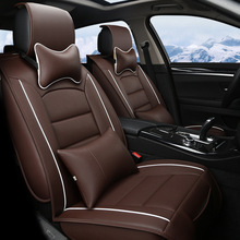 ���l �ļ�ͨ����܇���|��܇���|���ϴ����Ƥ��܇���|ȫƤ���|