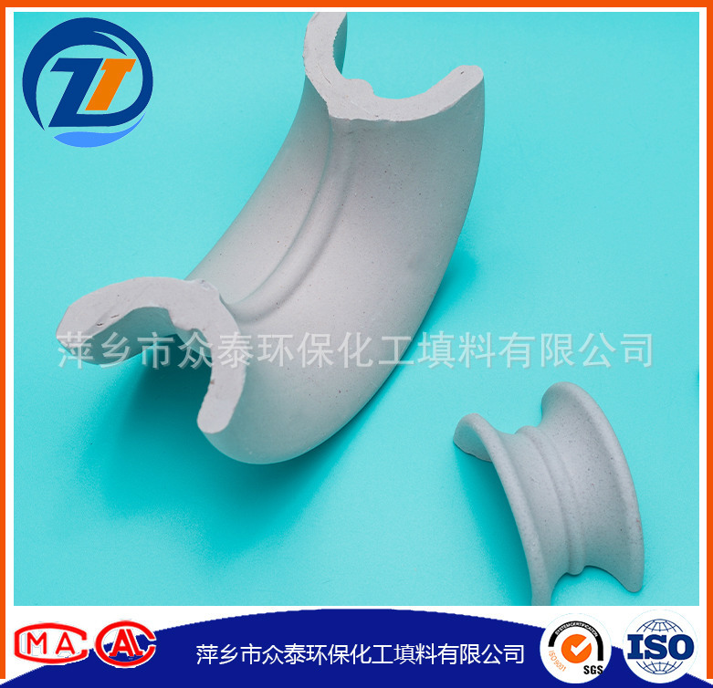 陶瓷矩鞍环3