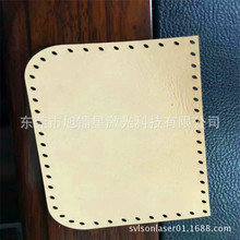 麣݃²1825Ԅϼô|Ƥ_ϼиC