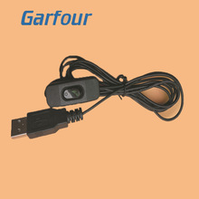 LED������USB���^�Ӿ����ӎ����o�_�P�Դ�� ��Ոԃ�r
