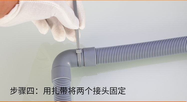 详情15
