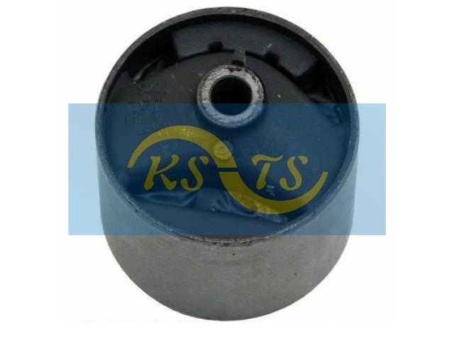 丰田雷克萨斯衬套，12371-62050