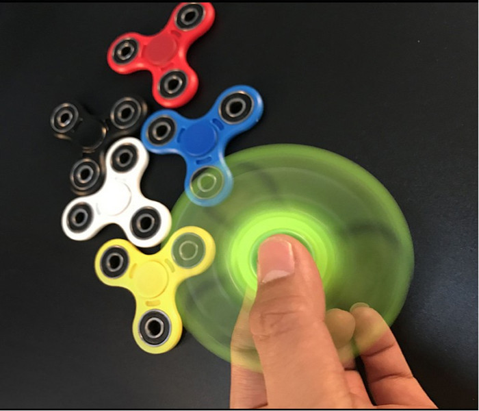 Fidget spinner - Ref 2618624 Image 12