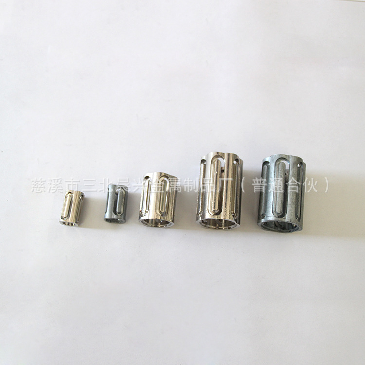 宁波铸造厂家 铸铝件加工 高品质铝合金压铸件