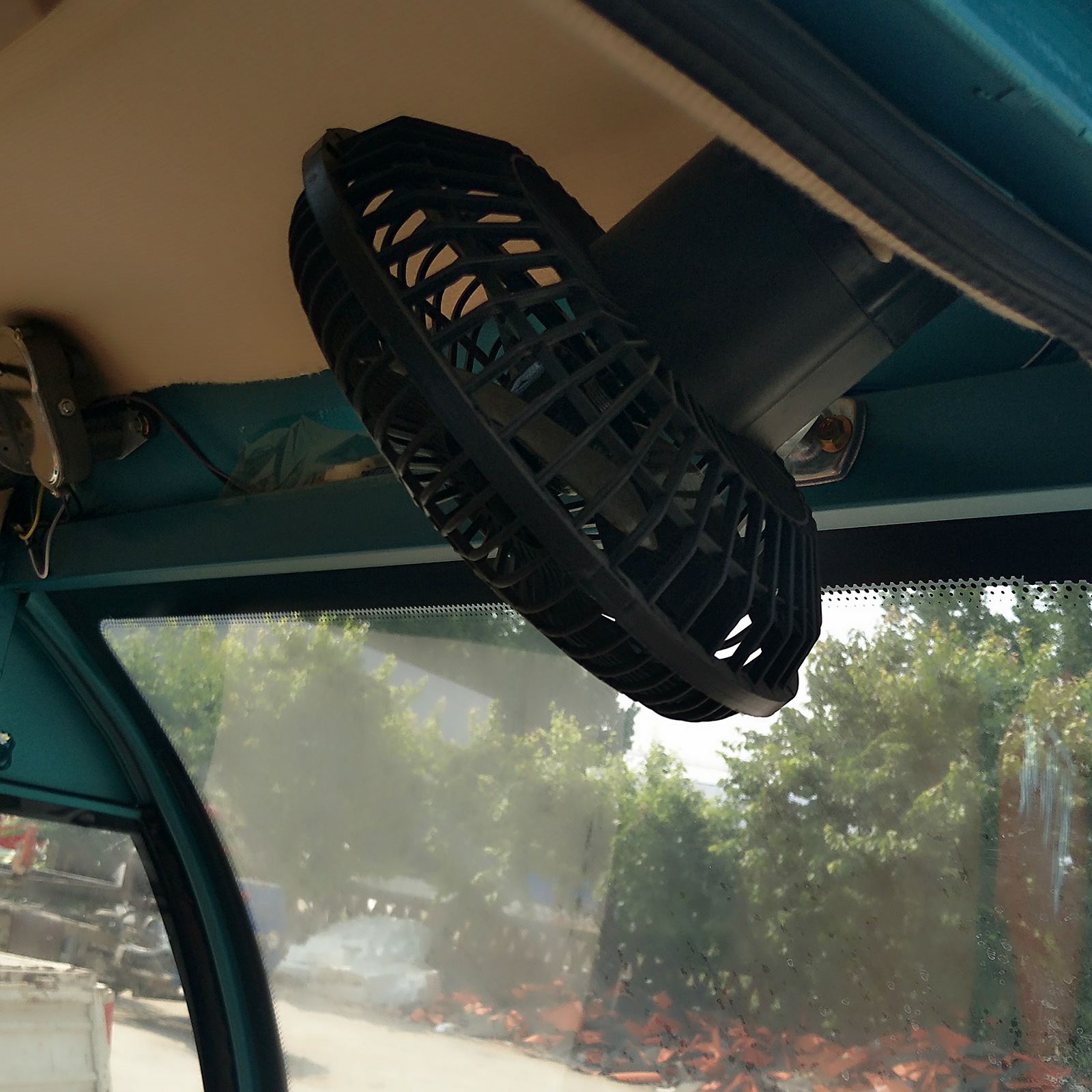 MYXJ_20170513091859_fast