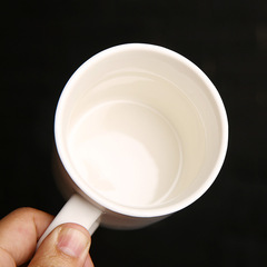 Promotional gifts cups from manufacturers, company mugs, corporate gifts, water cups, wholesale ceramic mugs, custom OEM.