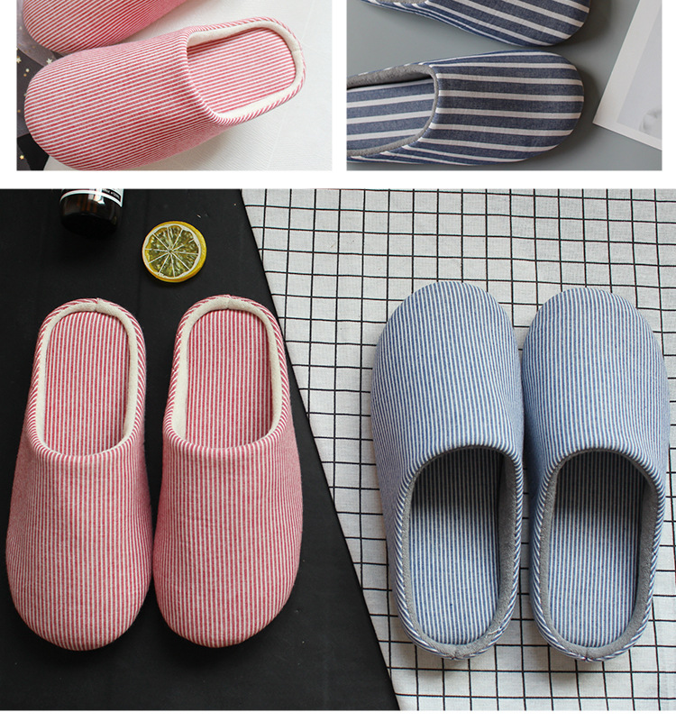 条纹软底_13