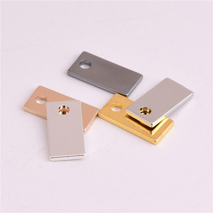 12*6mm�h���僶�ɫ�S�~�ο׷���С�~Ƭ���h�朵�������Ʒ���