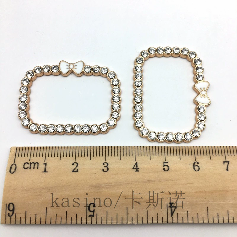 Oppo, samsung, compatible lens, accessory, accessories, material, R7 model, 7plus, wholesale
