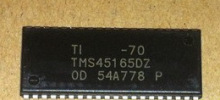 ȫ��ԭװ��Ʒ TMS45165DZ-70 �ֻ�