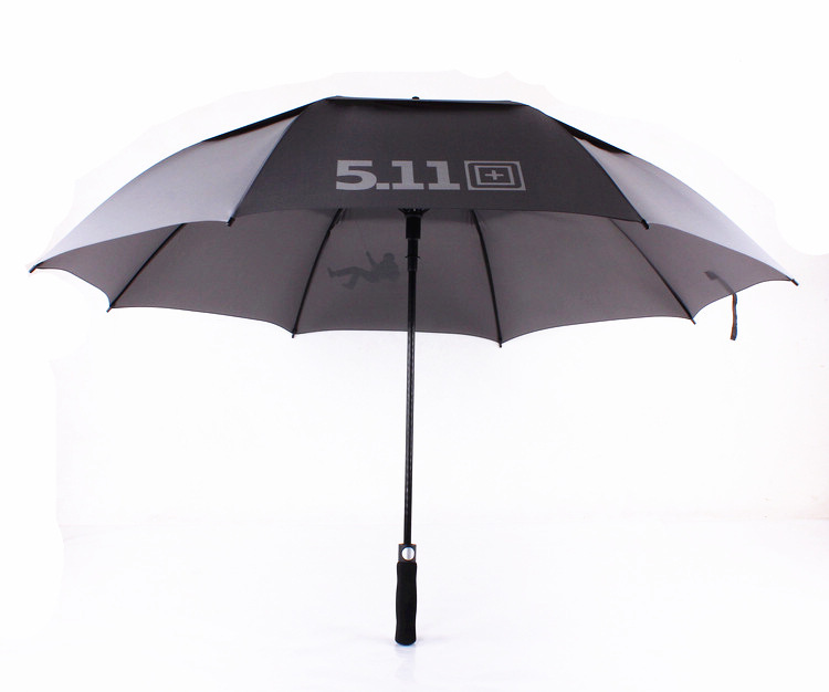 3691552988_1656007700