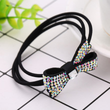 �������������������Ƕˮ����Ȧ����ͷ��ˮ�귢��ͷ�ζ���
