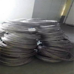 ����ta4⁺Ͻ𾀲� ta4⁽z�������Ժͺ������ܺ�