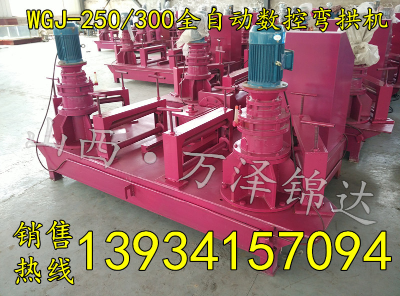 img_2010426_105214_副本