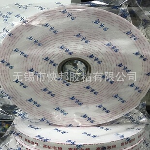 �X�ܰ匣���z������ĭ�z������ճ�z������ճ�z��