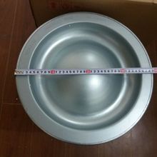 39869706英格索兰空压机油气分离器[价格/规格/型号]