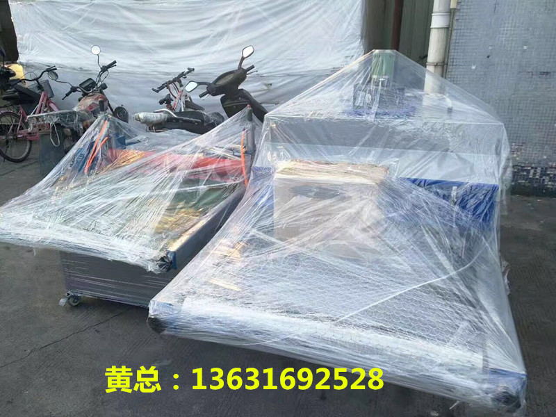 微信圖片_20170510113943