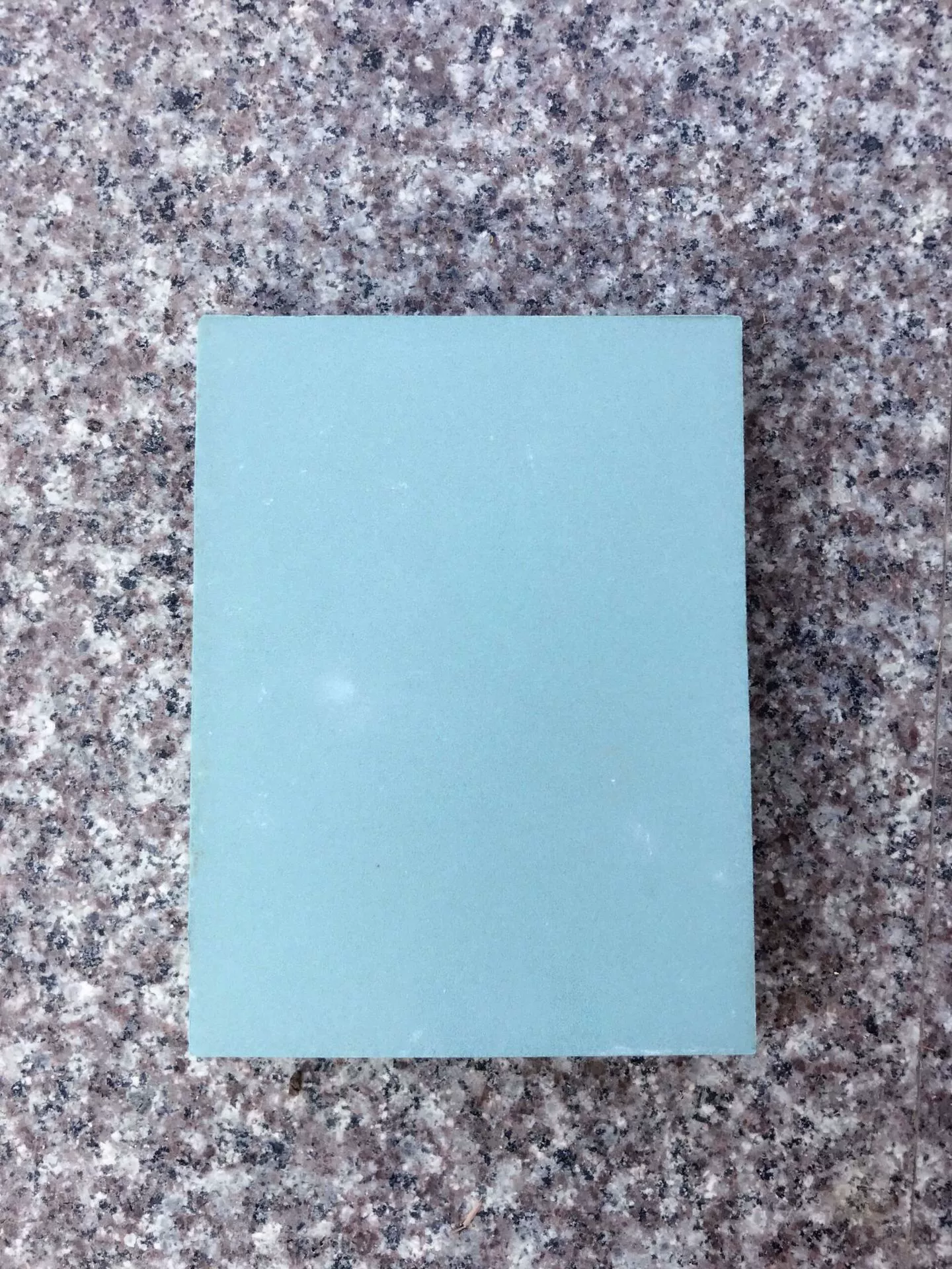 Прямые поставки с фабрики, большой точильный камень 200*150*25 мм, масляный камень