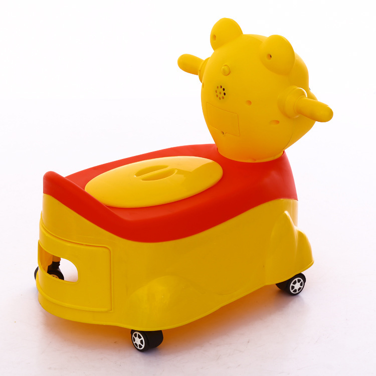 4440411592_116715998