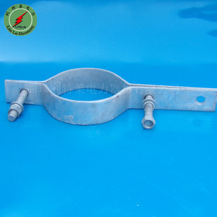 �U�ñ��� 늾��U�ӌ��þo�̼� ���NҎ�� �S�����l ����ă�