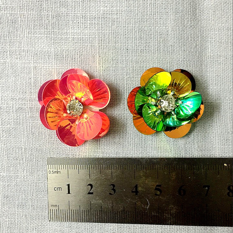 QQ图片20170319003849