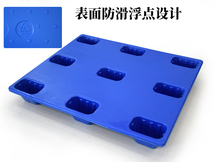 九脚吹塑1210-详情页_07