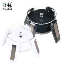 ̫������Dչʾ̨�錚�������չʾ�����ֱ��֙C���Dչʾ�Ʒ����