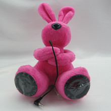 ���Ƅ�������ë�q��߹����������� ����܏S��ֱ�N�������﹫��