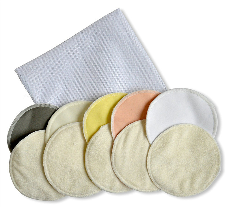 81t%2B4SgHkfL._SL1500_