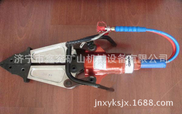 液压扩张器,液压扩张器厂家,液压扩张器价格优惠