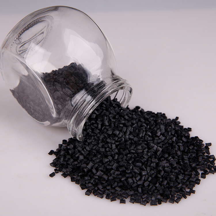 PA66+GF30%增强耐磨 热稳定尼龙60M30GH/注塑级/适用汽车配件