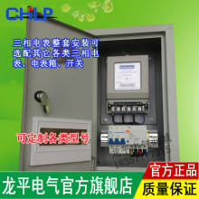 PZ40-1�������F늱��䏊�������䎧�i�M��늱���������װ��b