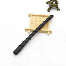 F쾀ix35/ix30_;ܪ{JW܇ Uܛ쾀