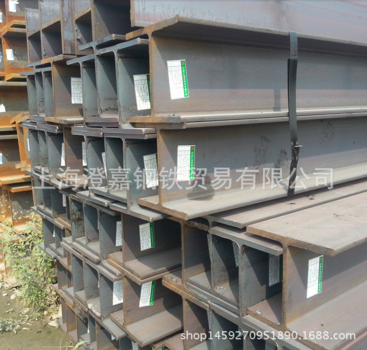 [QYRCKEF0_B@07%8{DJY}S4