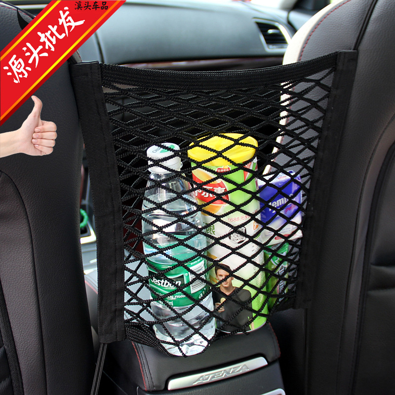 【京东二手商城】_京东二手商城厂家_京东二