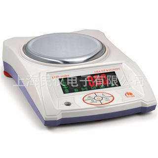 美国HZ LED-A200/300/500/600/1000/2000电子天平