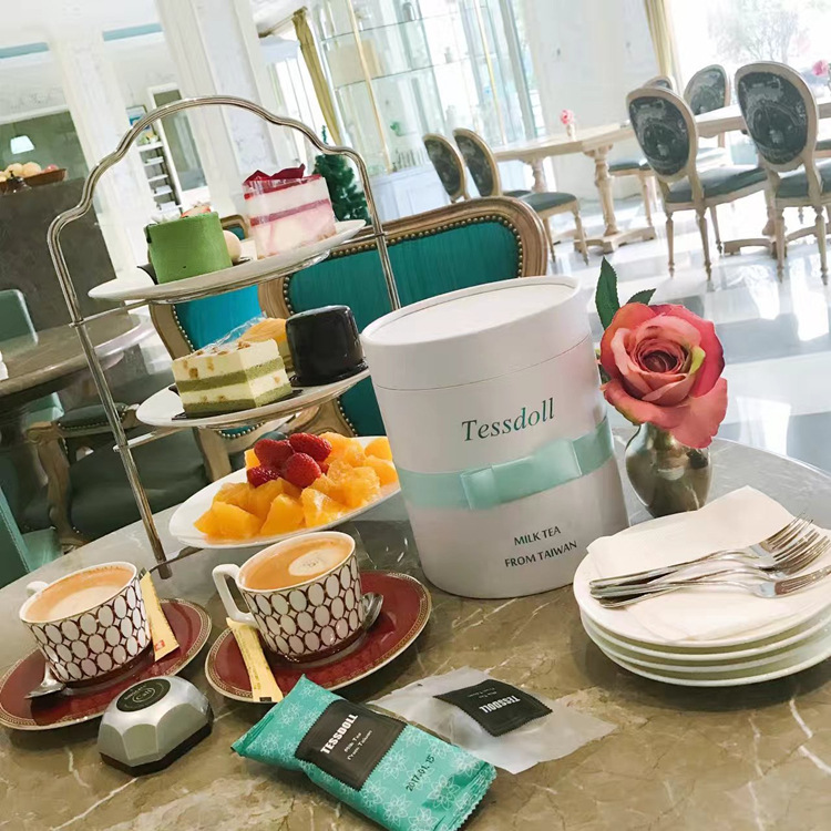 TB2IKu0eB8lpuFjSspaXXXJKpXa_!!