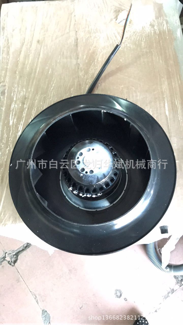吸尘箱马达皮漉机马达