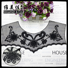 �W���̽����I�� �ߙn��ɫ�ٽz�������I ���˜��ˮ�ܴ̽��A�I�I��