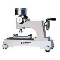 日本YASUDA安田精机涂料描画试验机