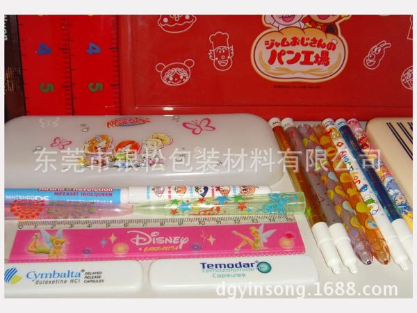 ABS,PP 热转印膜，金属转印膜，东莞深圳热转印加工，热转印花膜