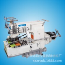 SֱN߅ۙC ߡC ۾IpxC