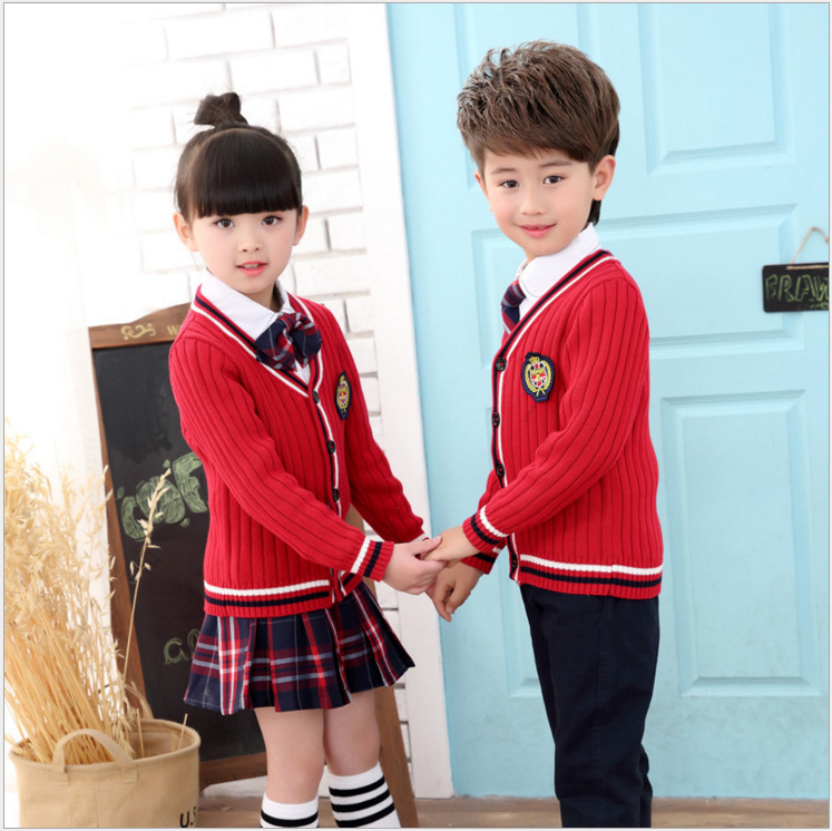 QQ图片20170803142205