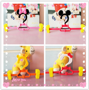 ���l��ͯ��ͨѝ��С���������ό������¼�ȹ�ܳ��˿���