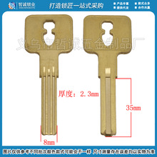 [B448]- ���l��  �Sɫ��ɫ�S�C�l؛���l耳���,耳�����߅