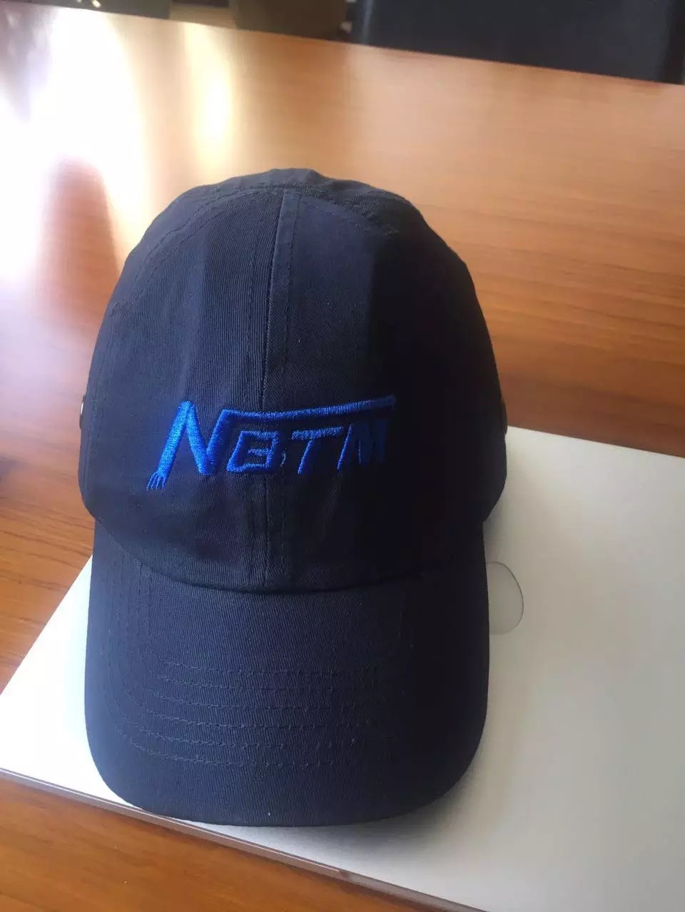 赛锐 SFT-TB010-30 智胜款防撞安全帽 轻便 绝缘 舒适安全帽棒球