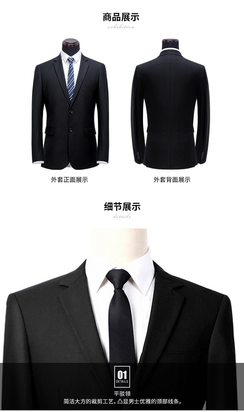 TB2KUx8hzihSKJjy0FlXXadEXXa_!!